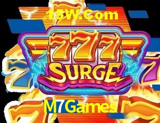 A Popularidade dos Caça-Níqueis no M7Games