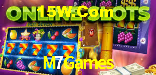 Bônus Generosos e Exclusivos no M7Games para Você!