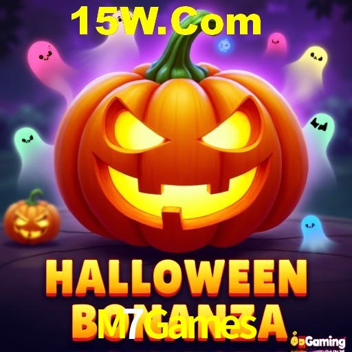 Weekend Specials M7Games