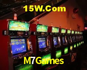 Descubra o Programa VIP da M7Games: Vantagens Exclusivas para Jogadores