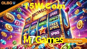 Roulette Table M7Games