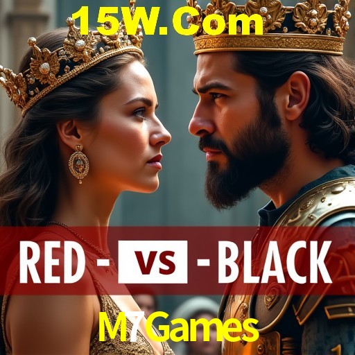 Statistics M7Games