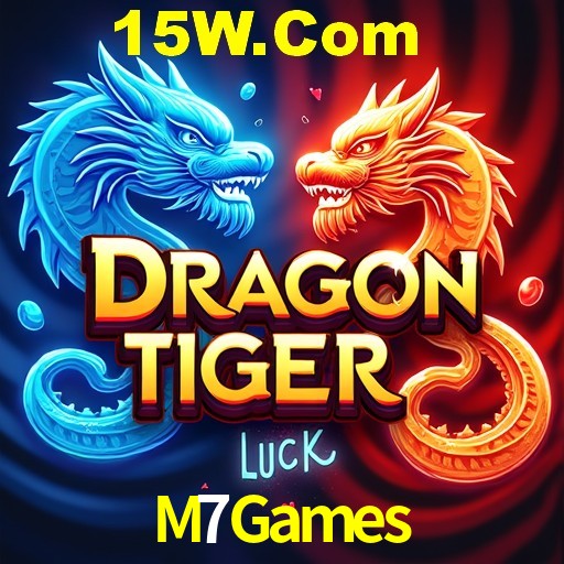 Tennis Betting M7Games