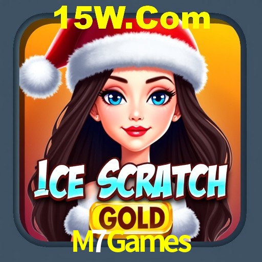 Casino Ao Vivo M7Games