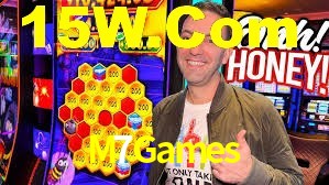 M7Games Vip