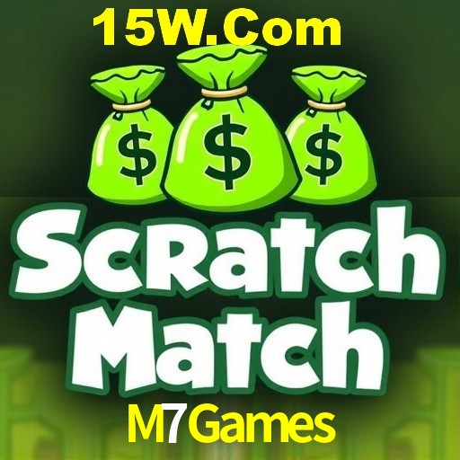 Responsive Design M7Games