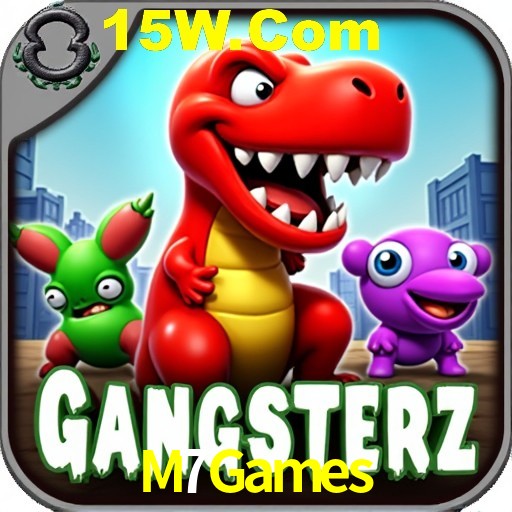 Sports Statistics M7Games