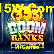 Exclusive Games M7Games