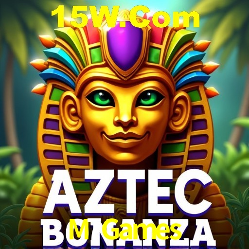 Bônus de Boas-vindas M7Games