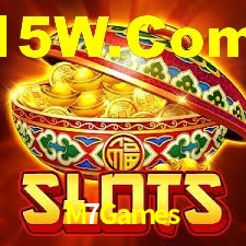 M7 Game Bet